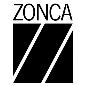 ZONCA