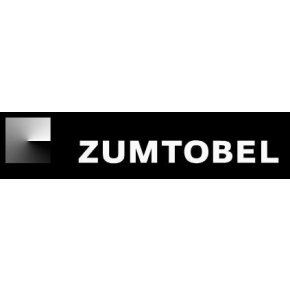 ZUMTOBEL STAFF