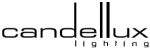 CANDELLUX LIGHTING - производитель светотехнической продукции