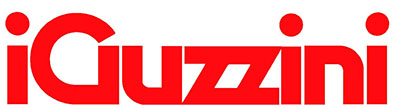 IGUZZINI - производитель светотехнической продукции