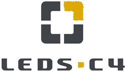 LEDS-C4 - производитель светотехнической продукции